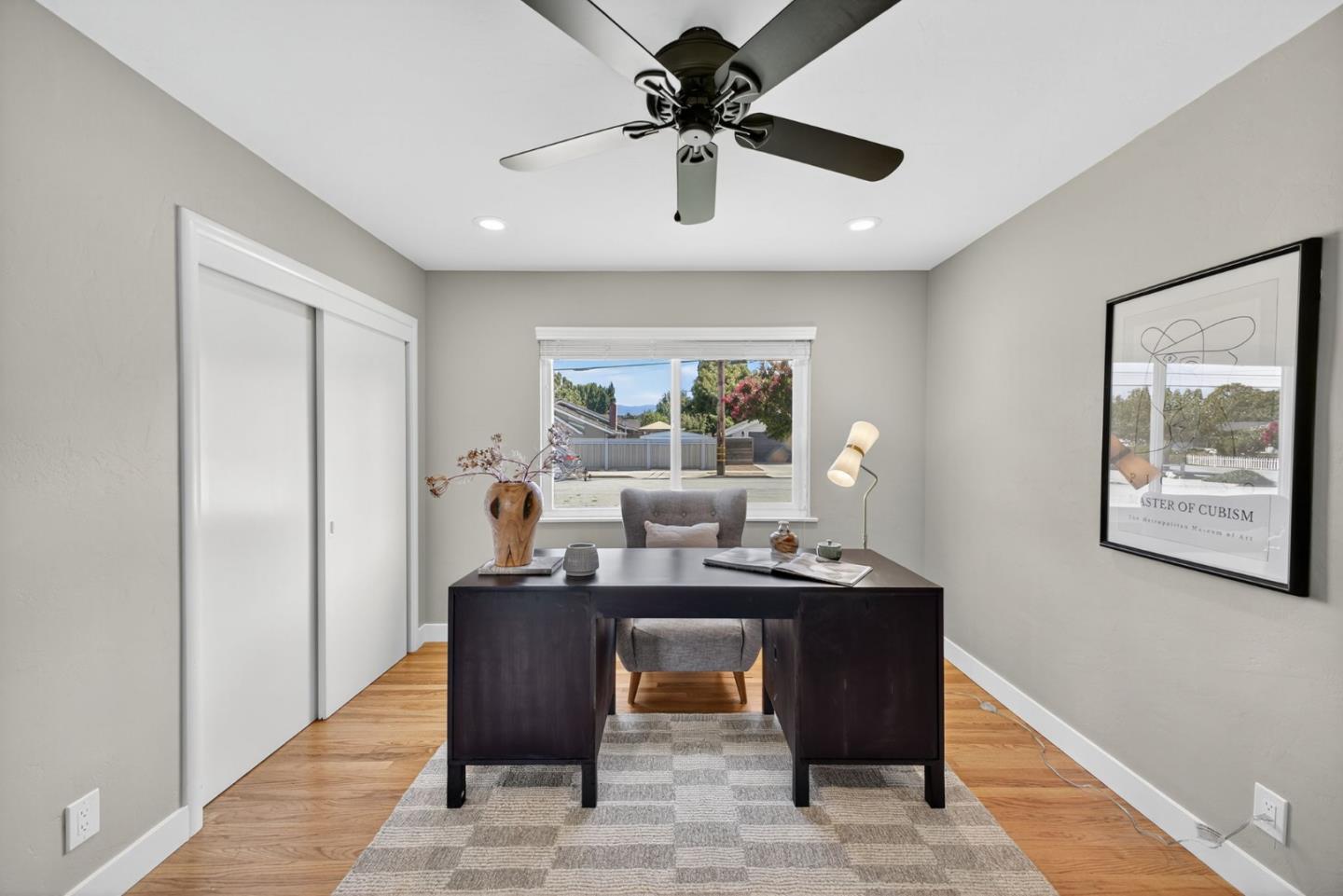 1737 Blackford Lane