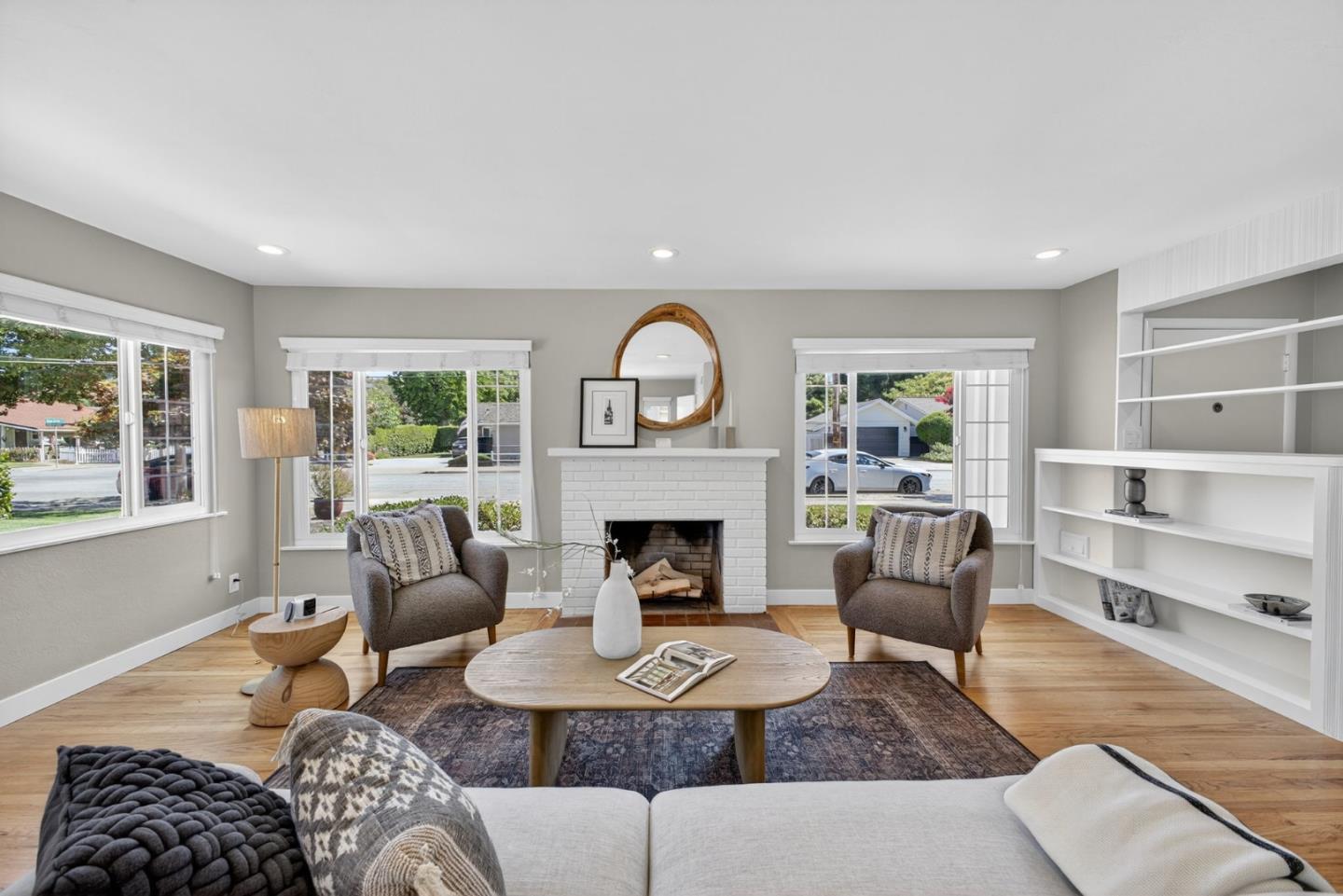 1737 Blackford Lane