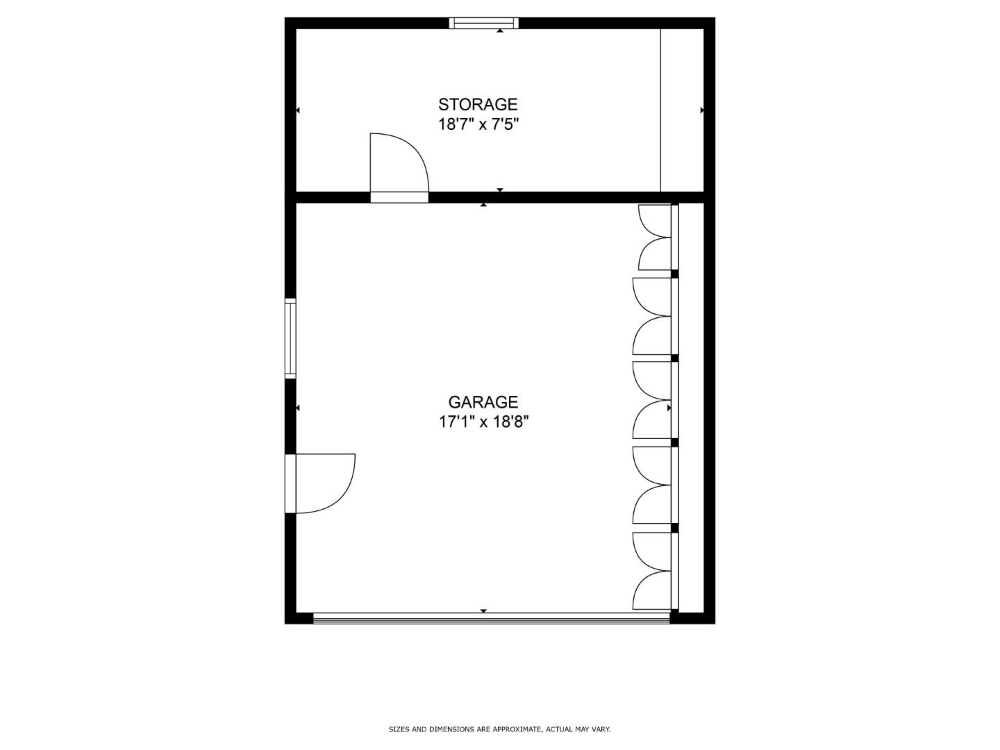 1737 Blackford Lane