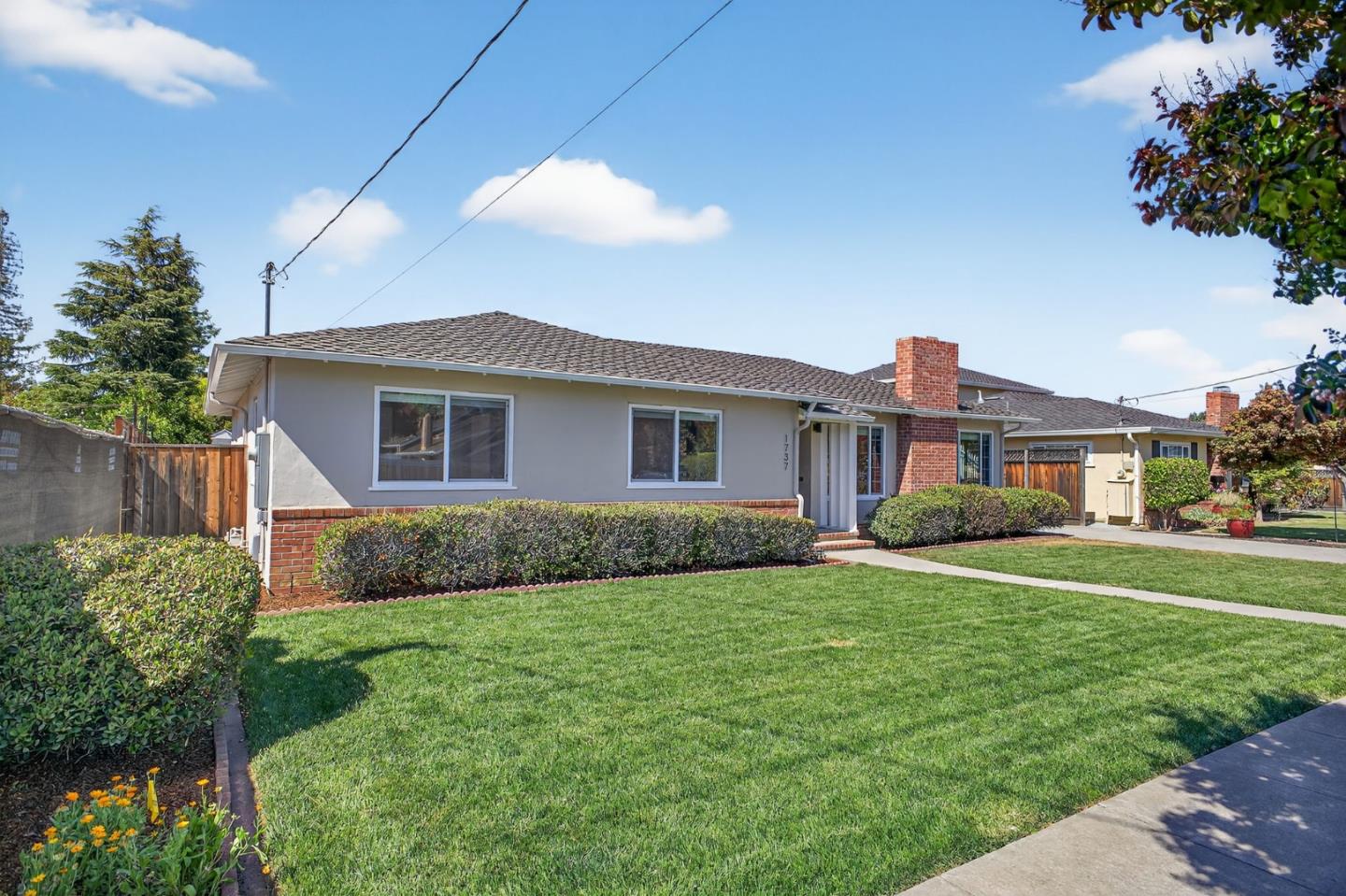 1737 Blackford Lane