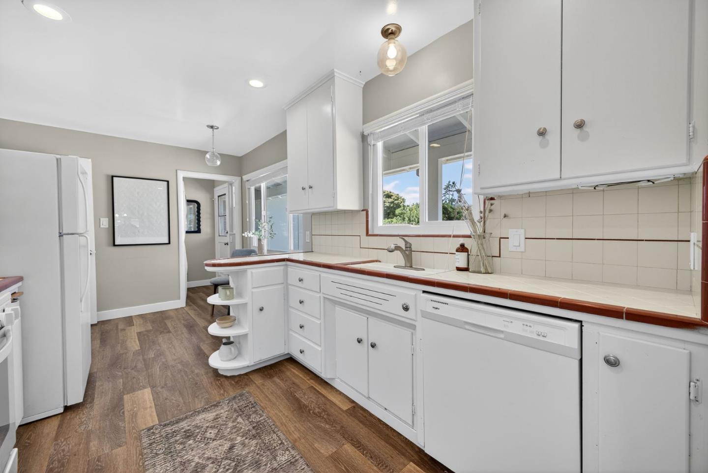 1737 Blackford Lane