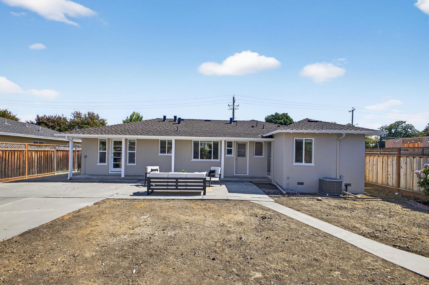 1737 Blackford Lane