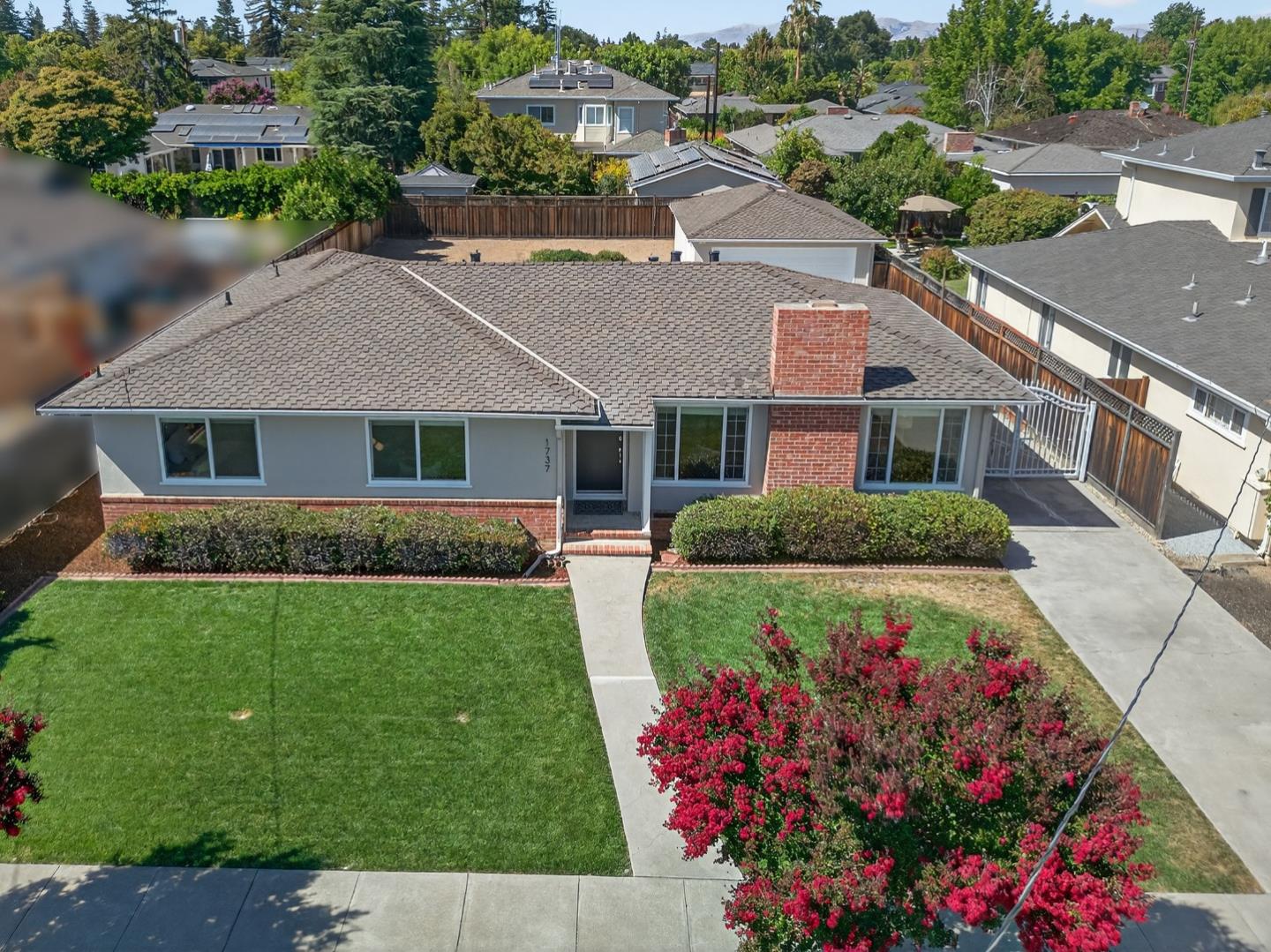 1737 Blackford Lane