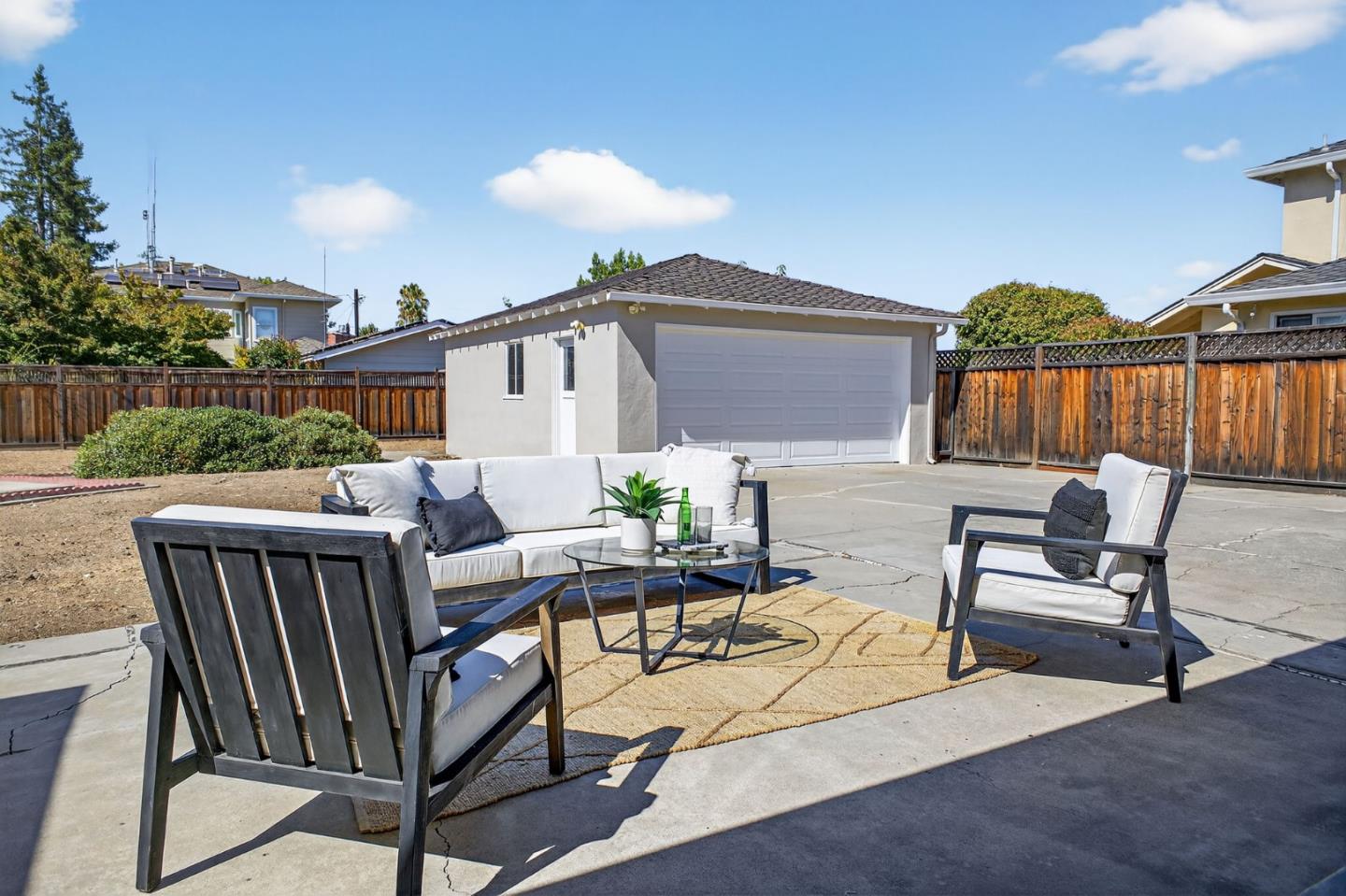 1737 Blackford Lane