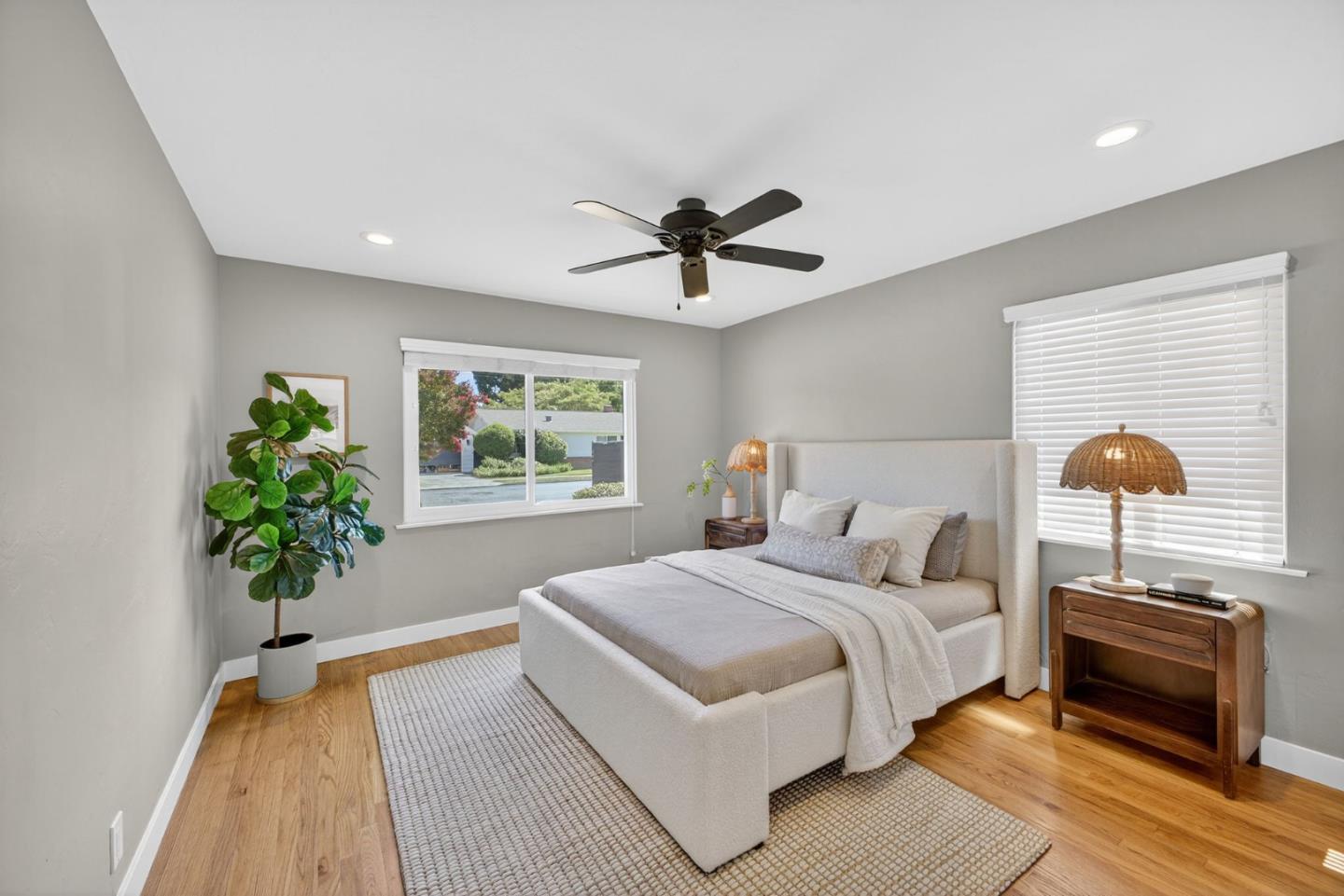 1737 Blackford Lane