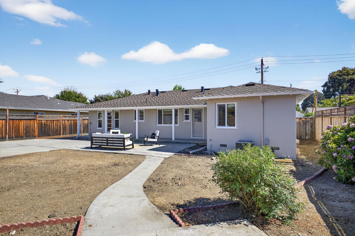 1737 Blackford Lane
