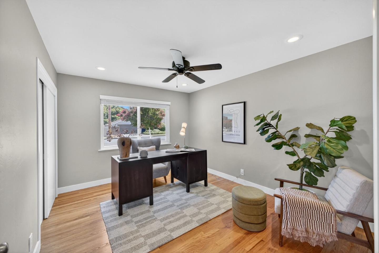 1737 Blackford Lane