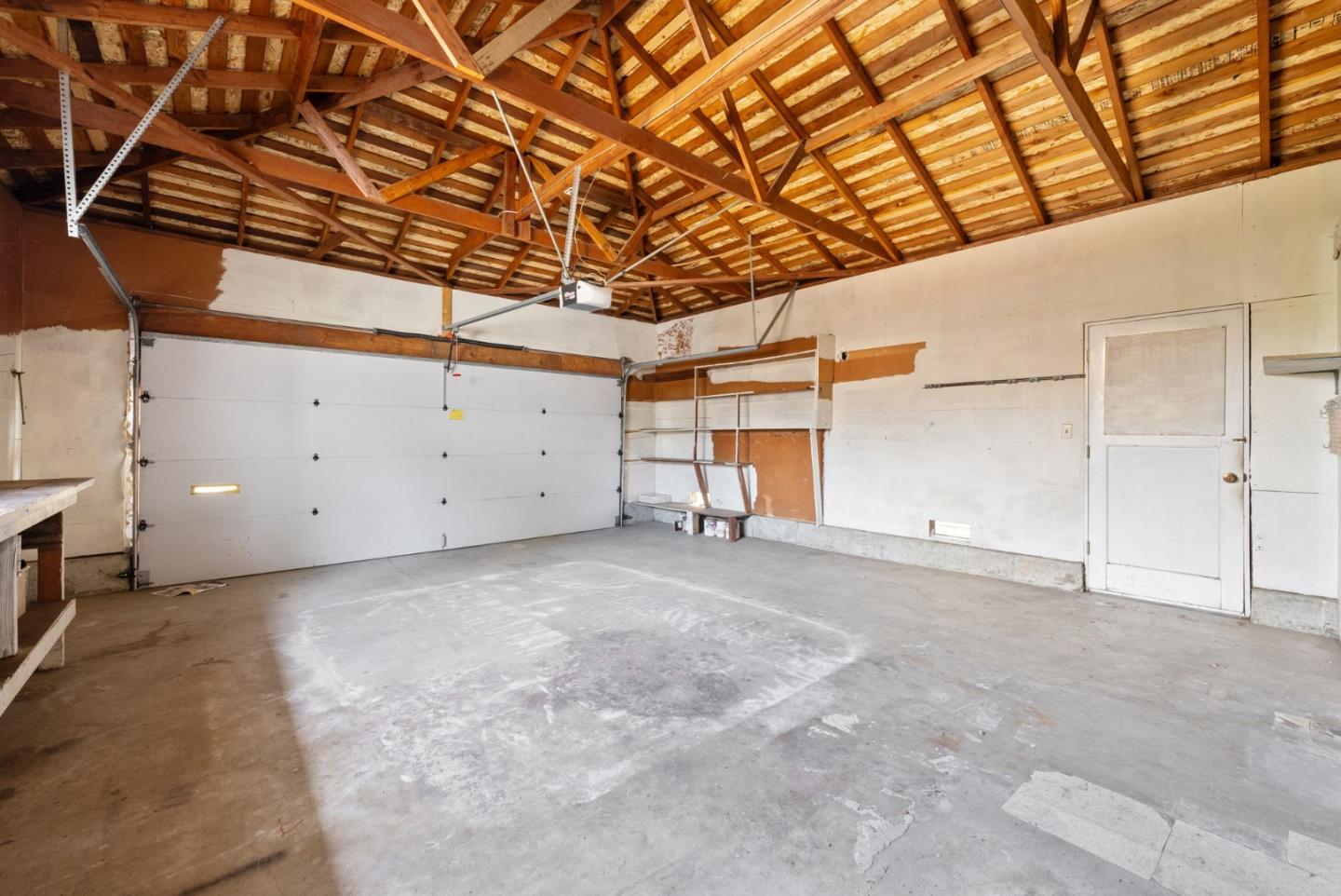 1579 Heron Avenue
