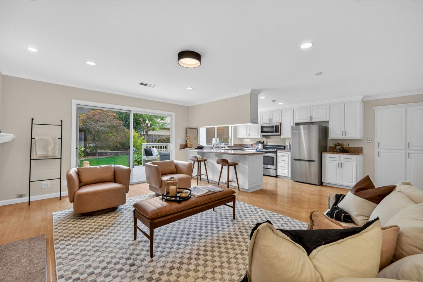834 Colleen Drive