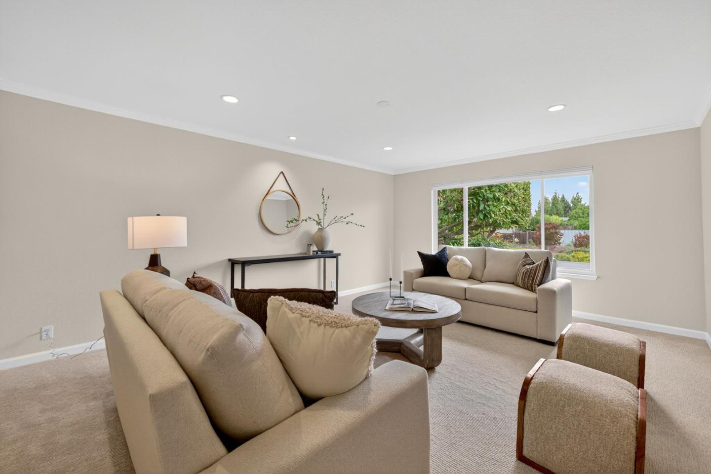 834 Colleen Drive