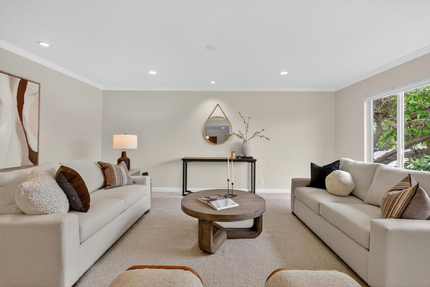 834 Colleen Drive