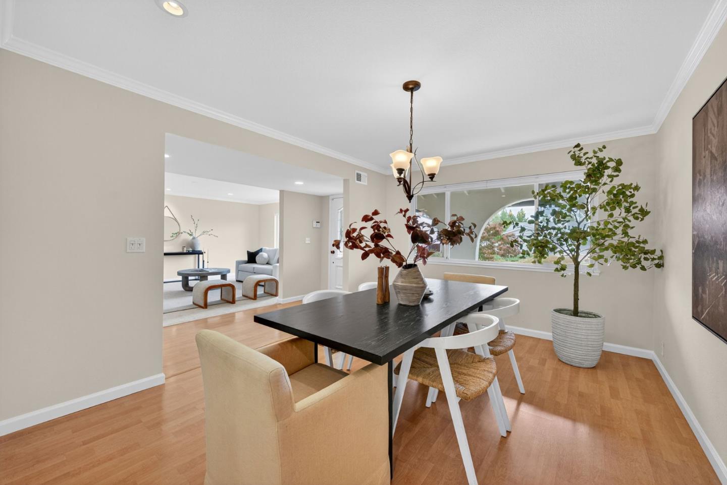 834 Colleen Drive