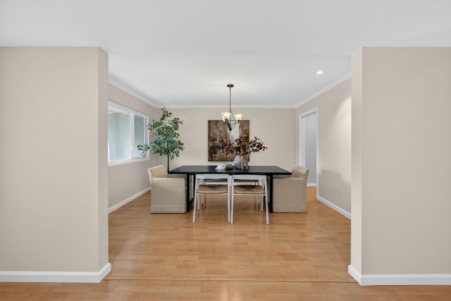 834 Colleen Drive