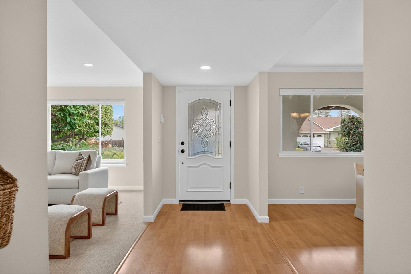 834 Colleen Drive