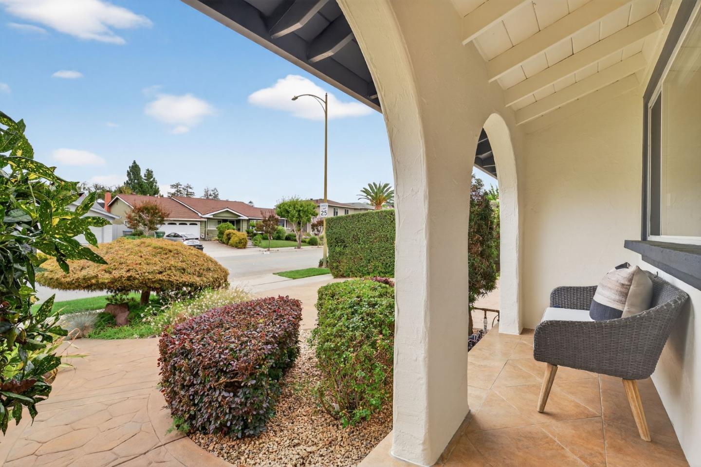 834 Colleen Drive