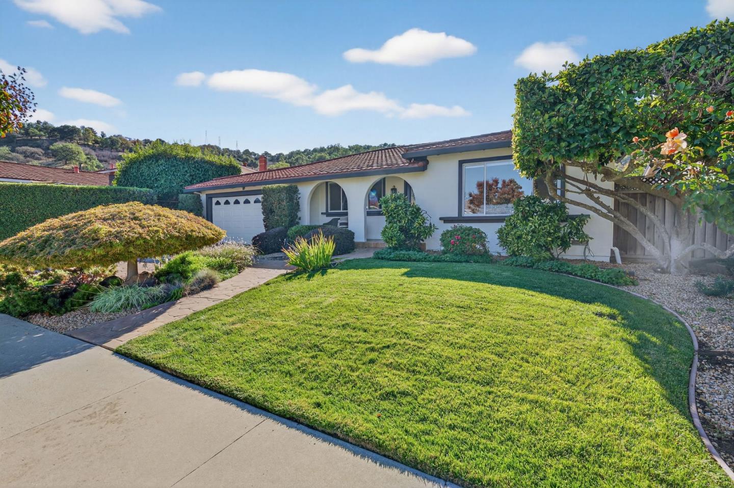 834 Colleen Drive