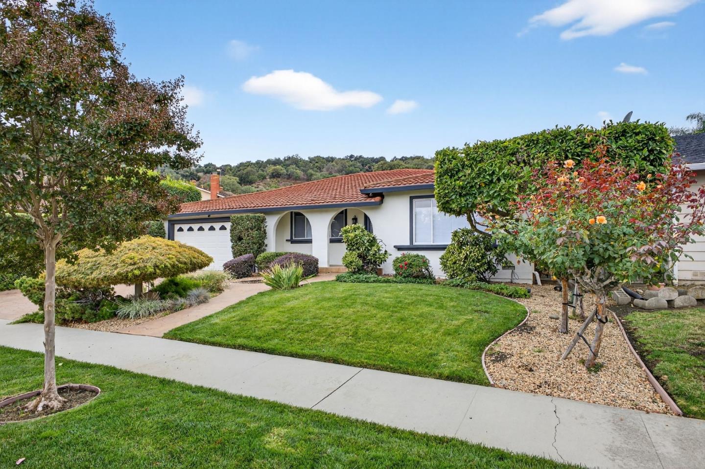 834 Colleen Drive