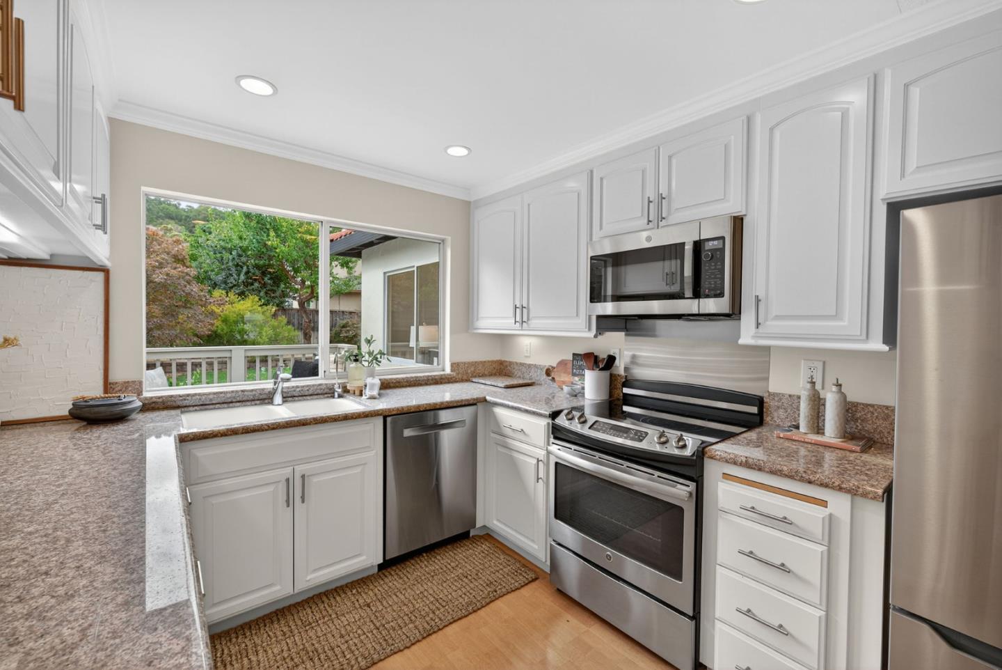 834 Colleen Drive