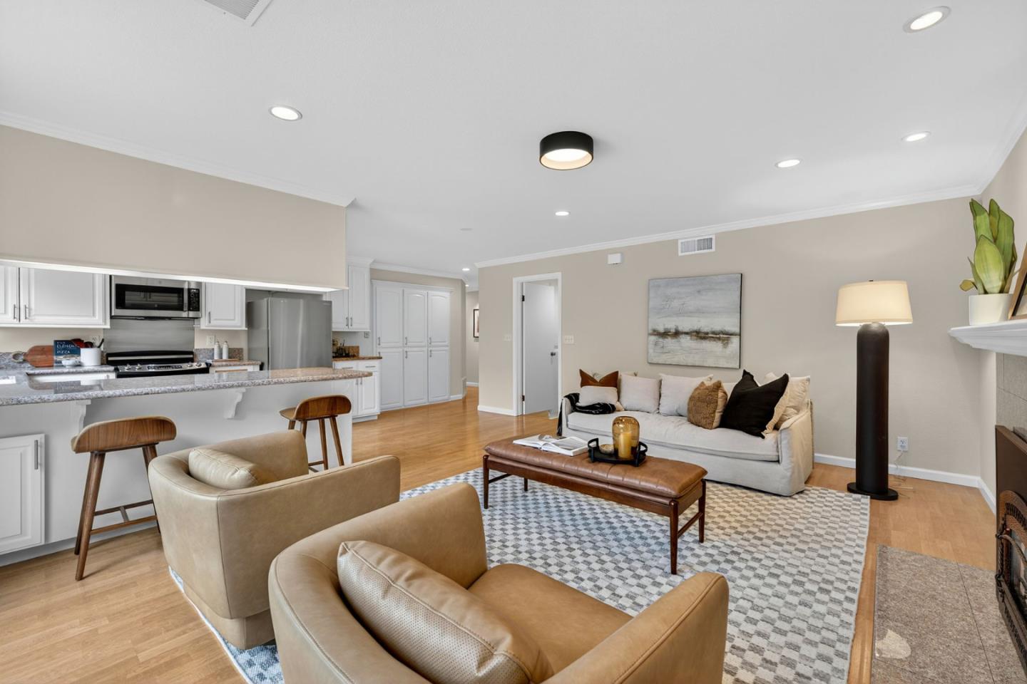 834 Colleen Drive