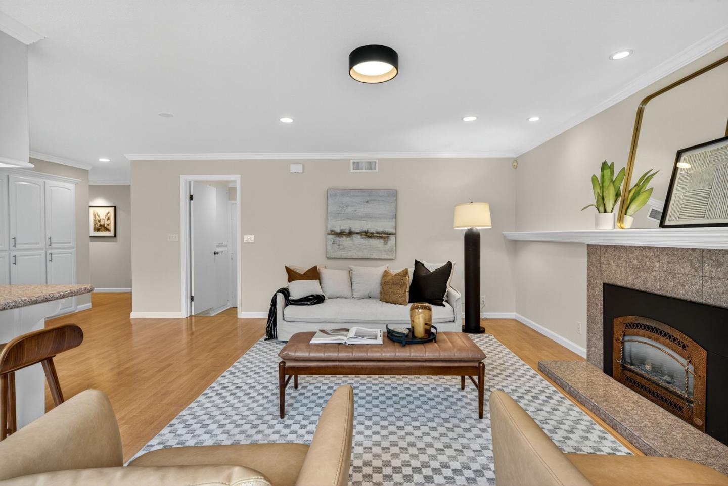 834 Colleen Drive