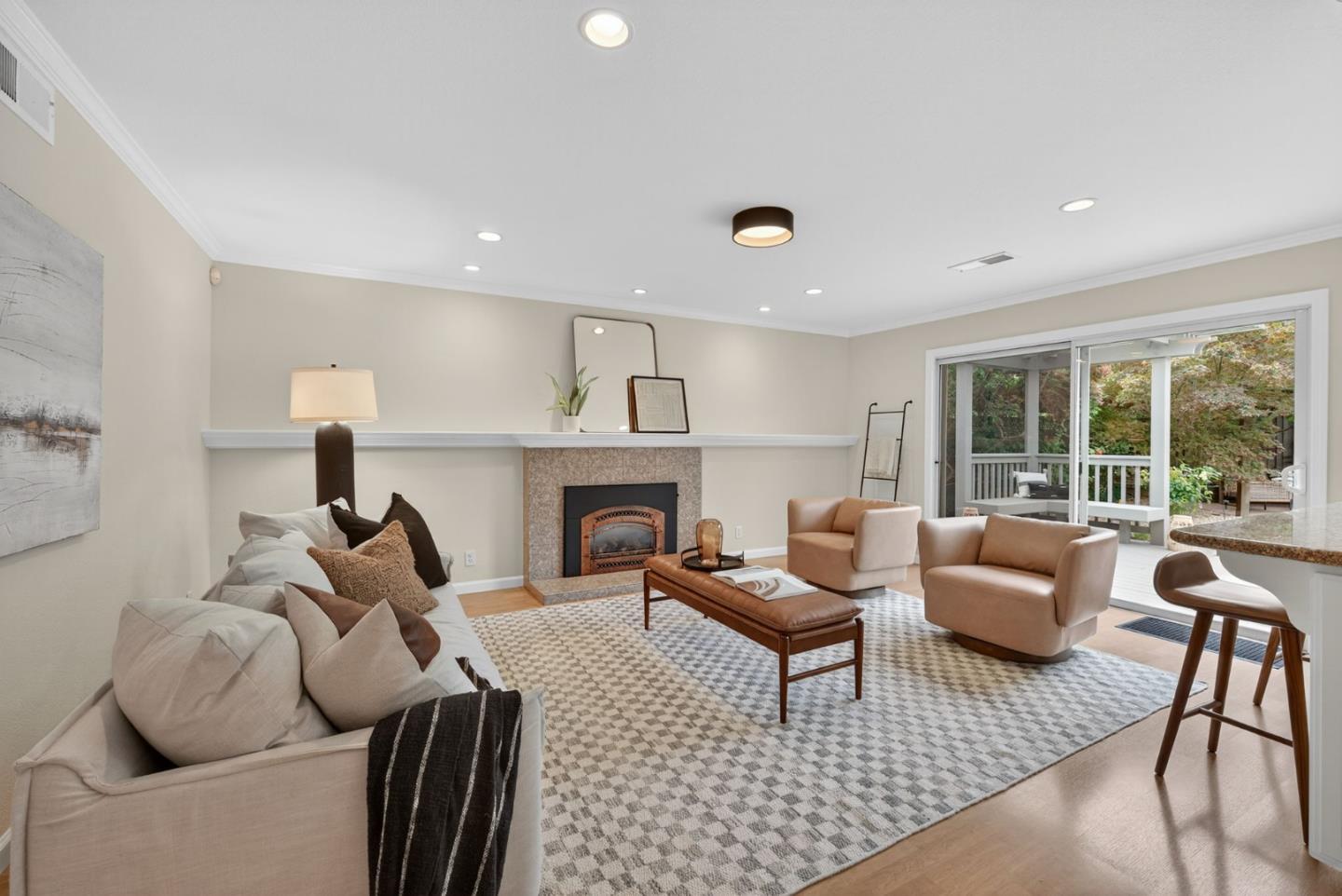 834 Colleen Drive