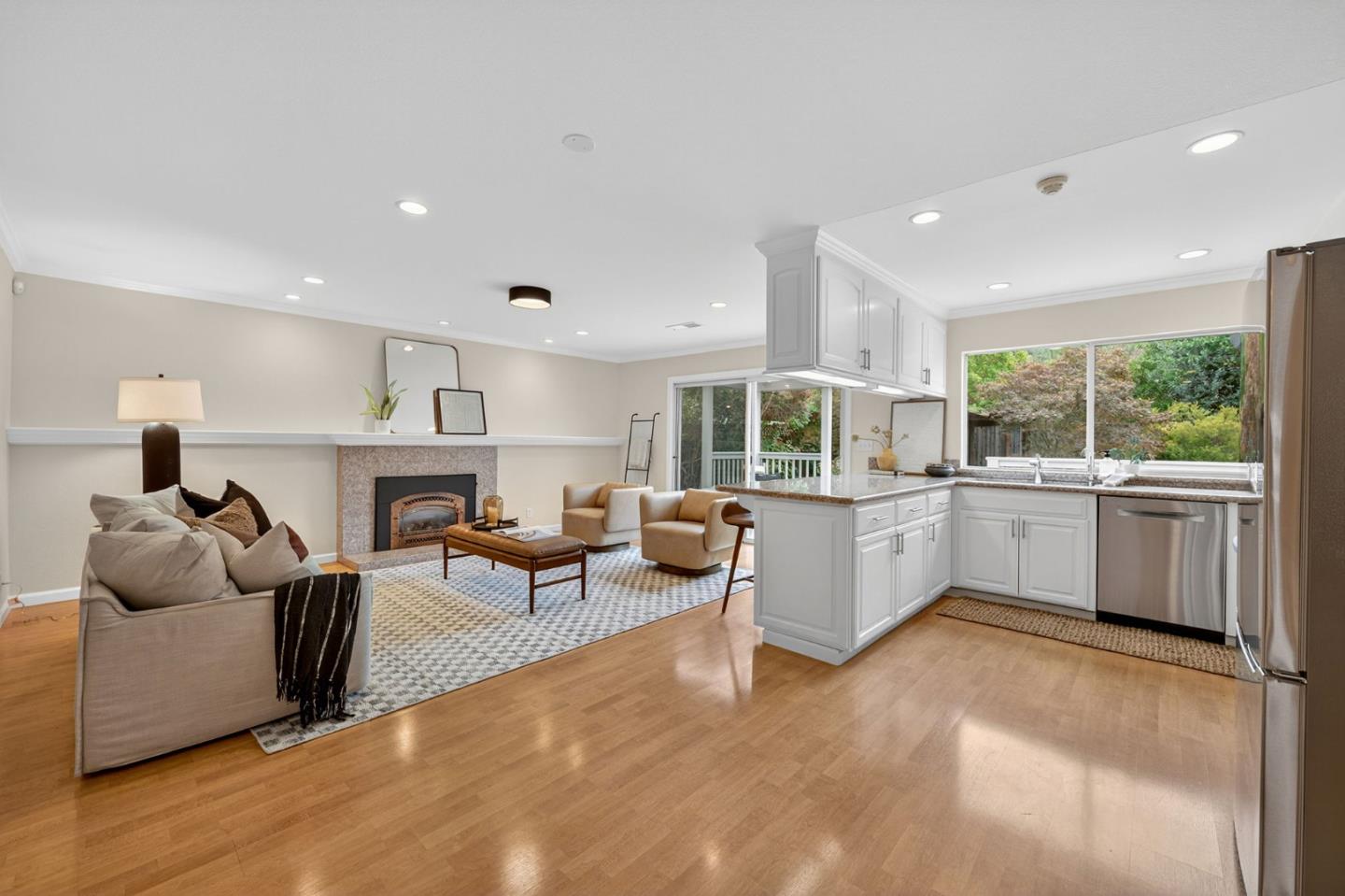 834 Colleen Drive