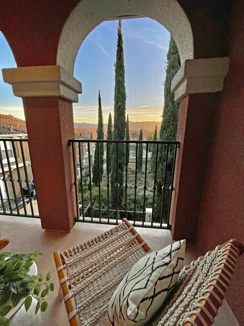 416 Tower Hill Avenue