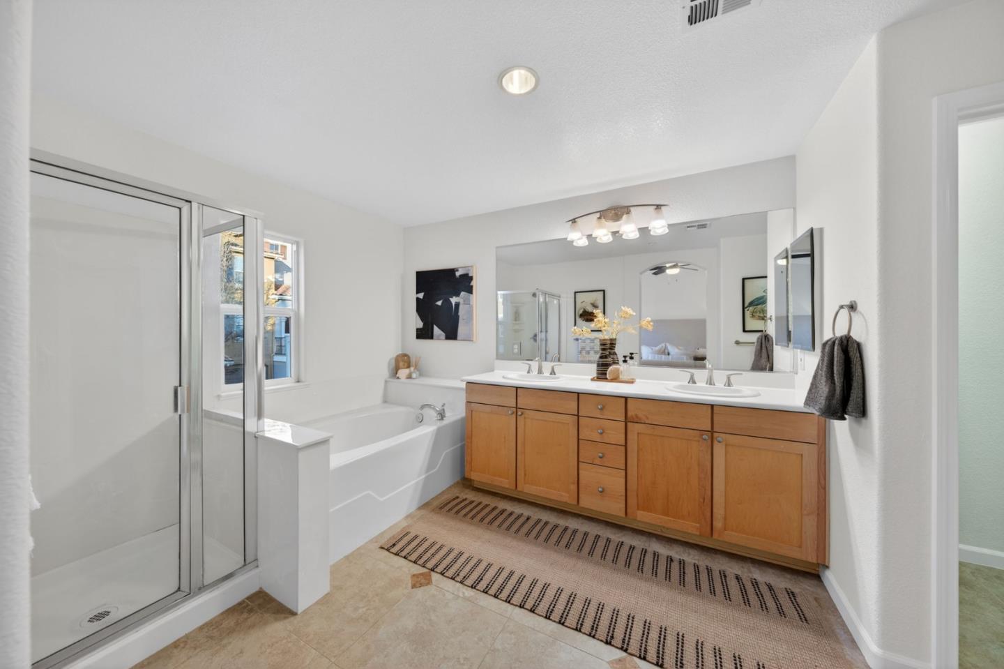 416 Tower Hill Avenue