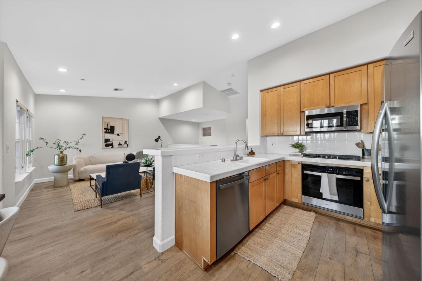 416 Tower Hill Avenue