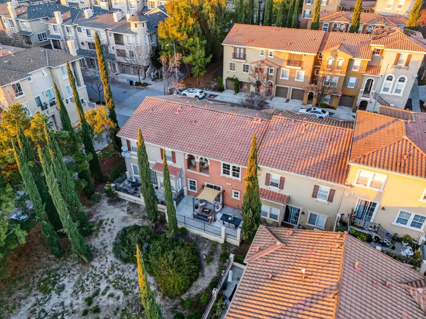 416 Tower Hill Avenue