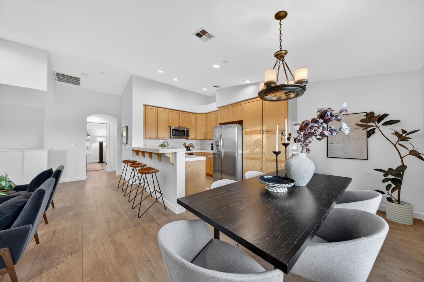 416 Tower Hill Avenue