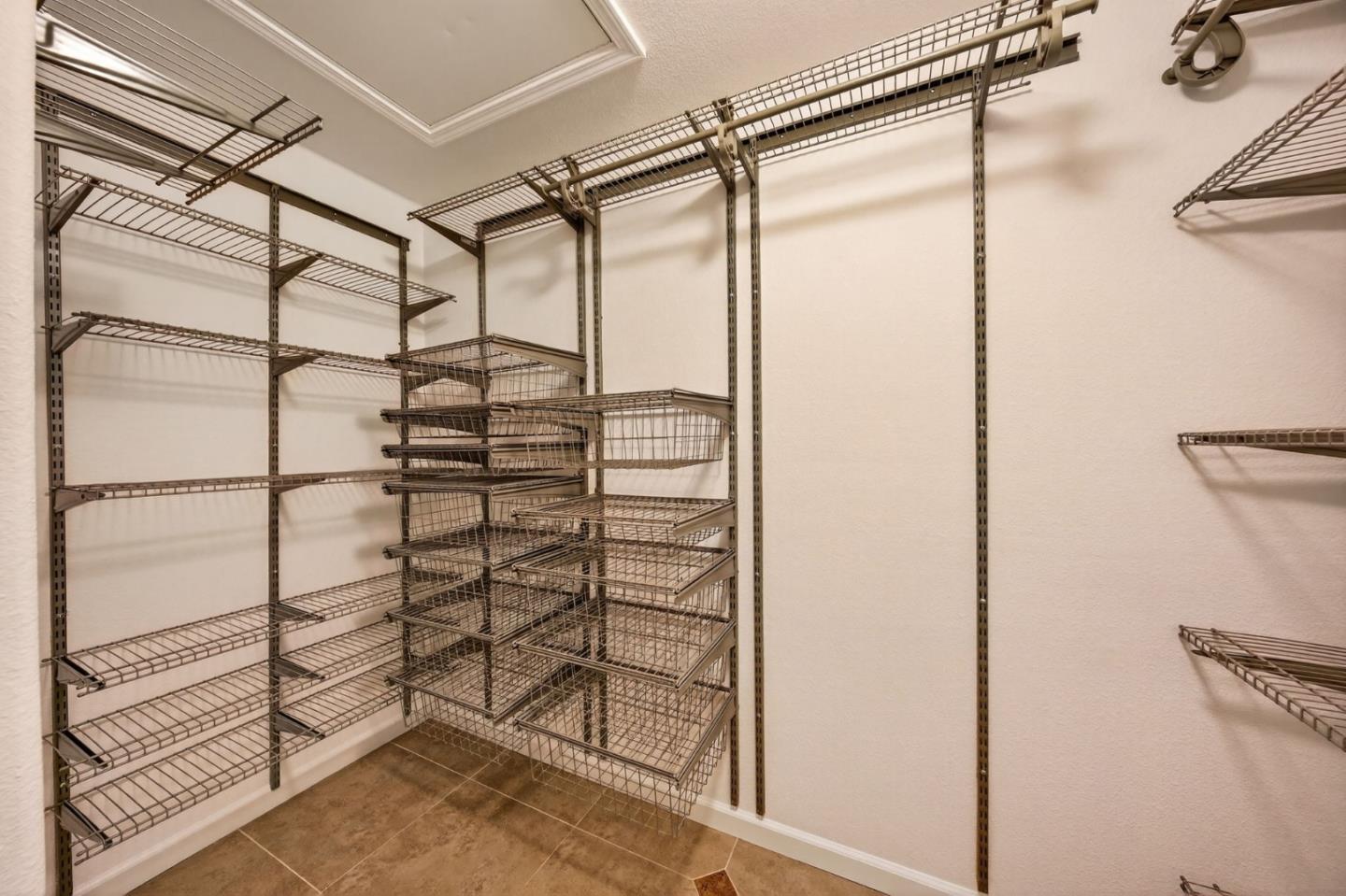 416 Tower Hill Avenue