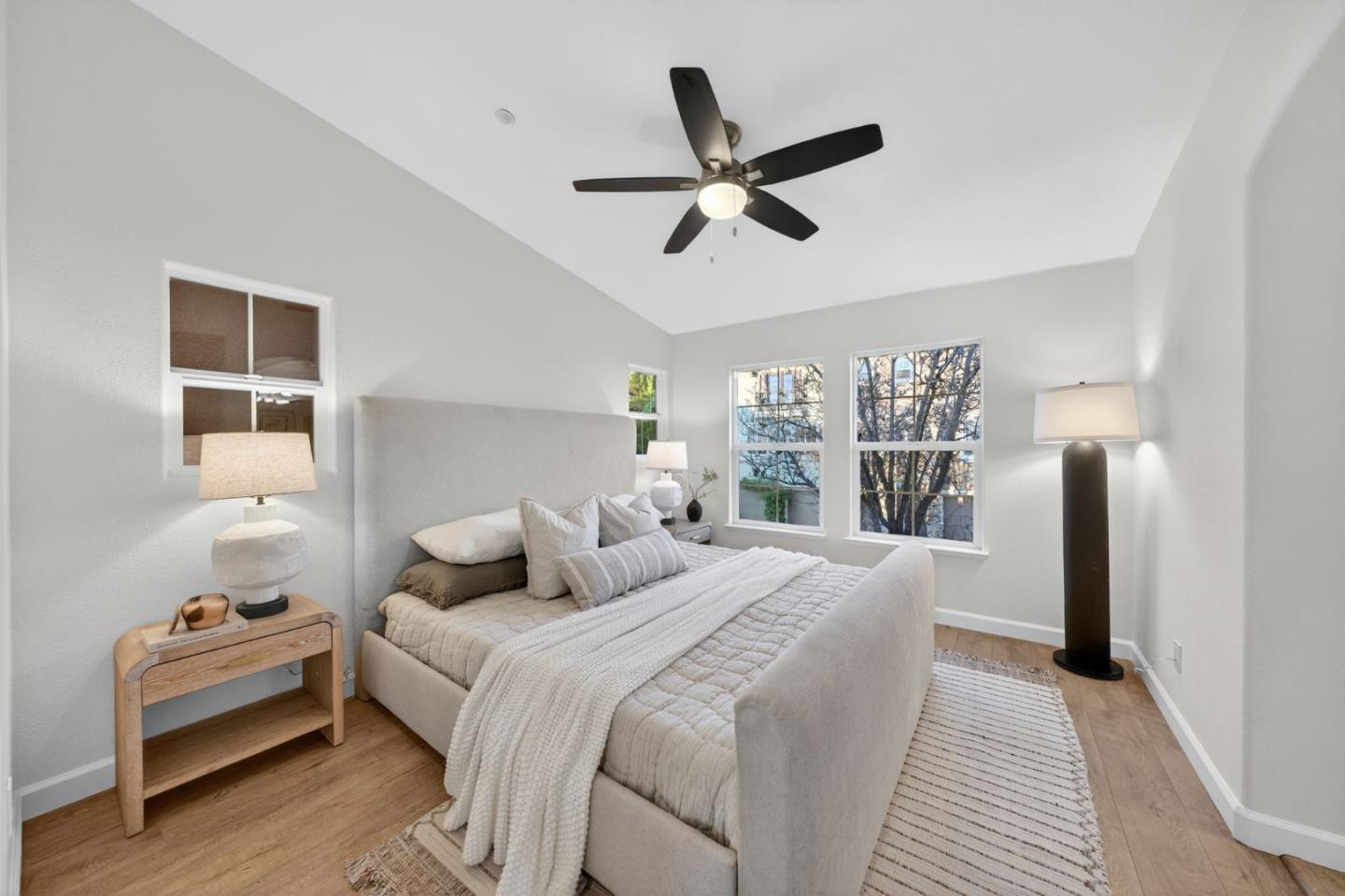 416 Tower Hill Avenue