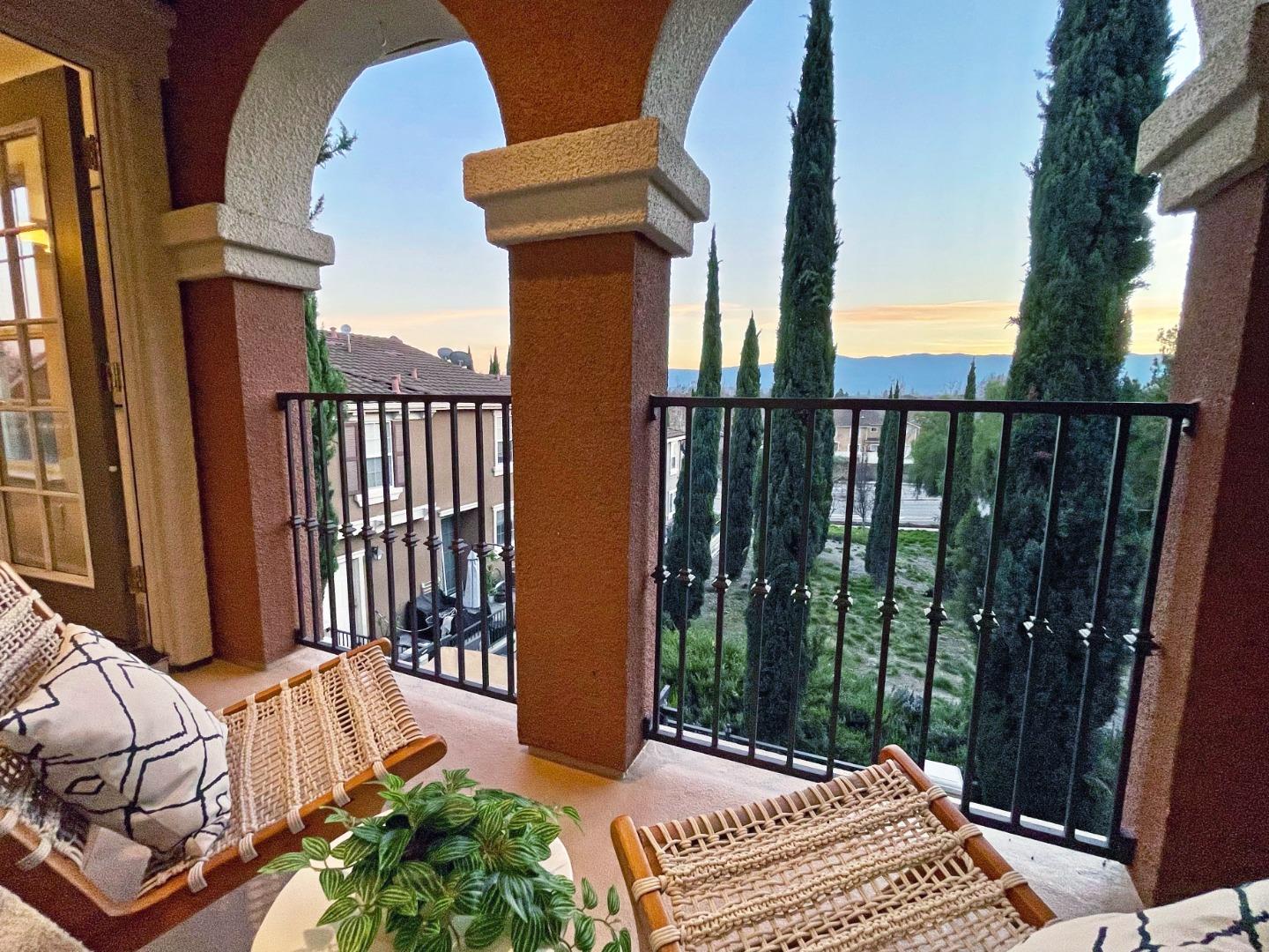 416 Tower Hill Avenue