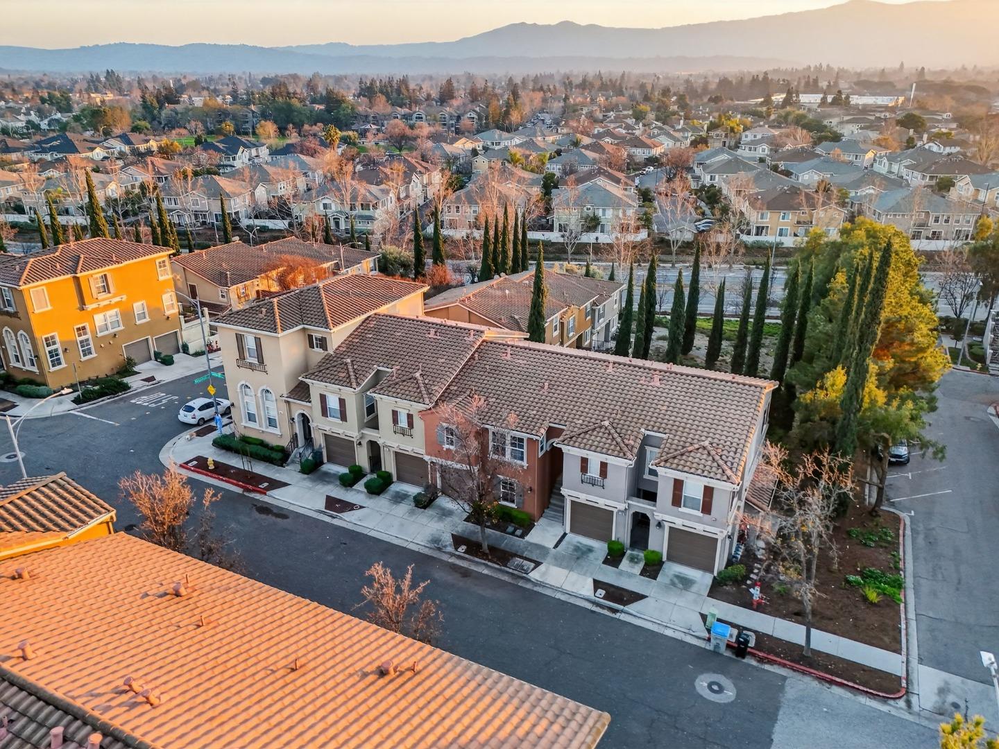 416 Tower Hill Avenue