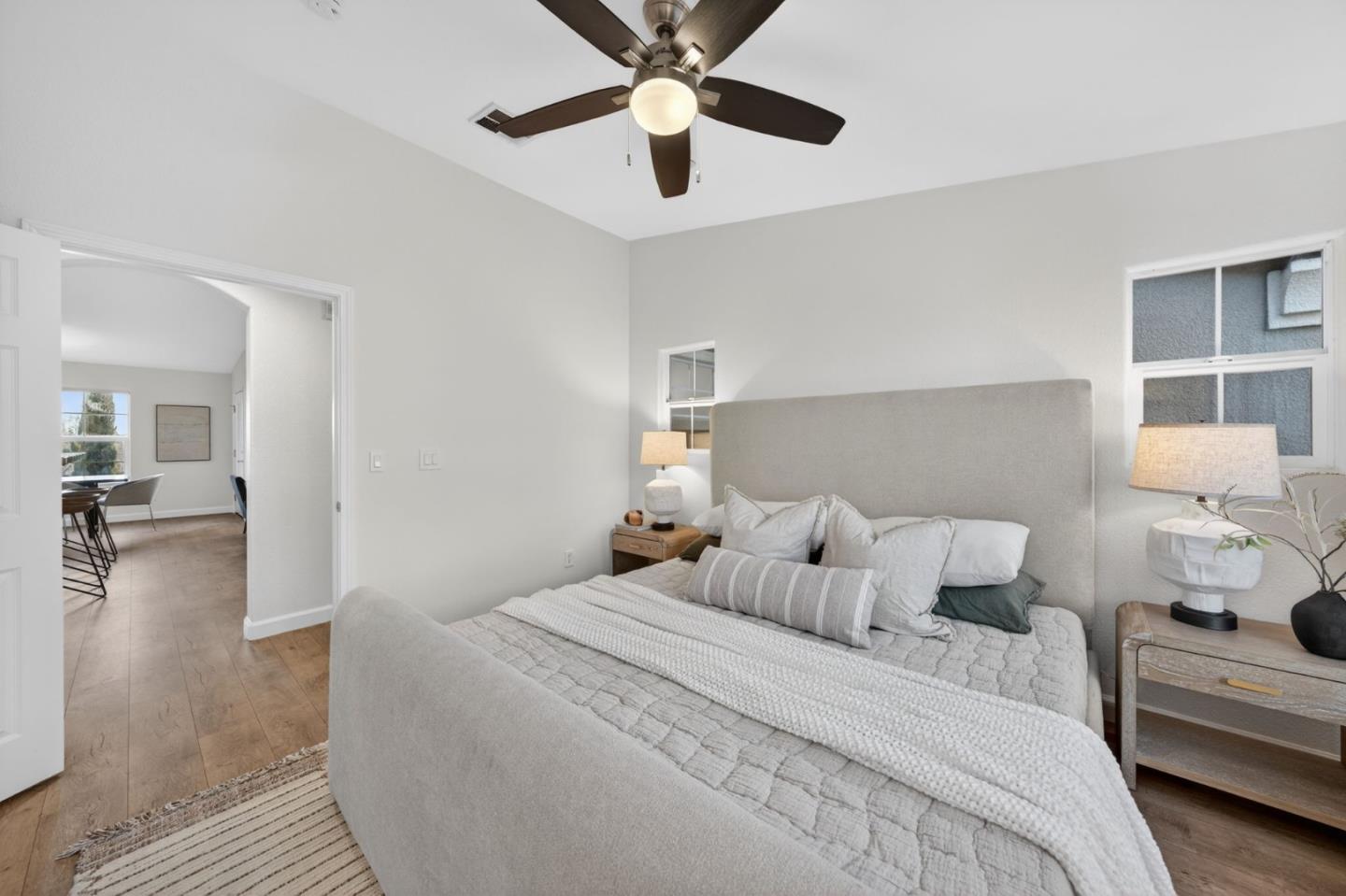 416 Tower Hill Avenue