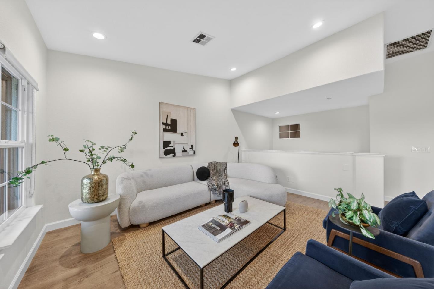 416 Tower Hill Avenue