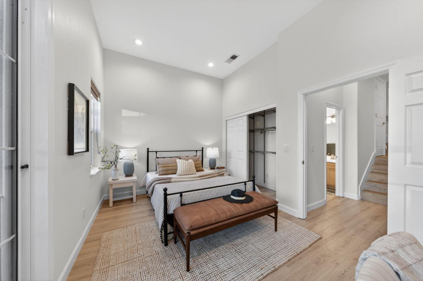 416 Tower Hill Avenue