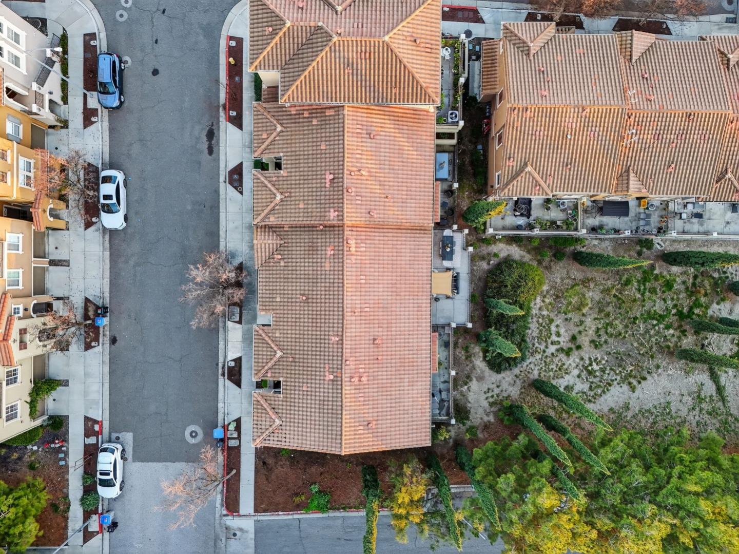 416 Tower Hill Avenue