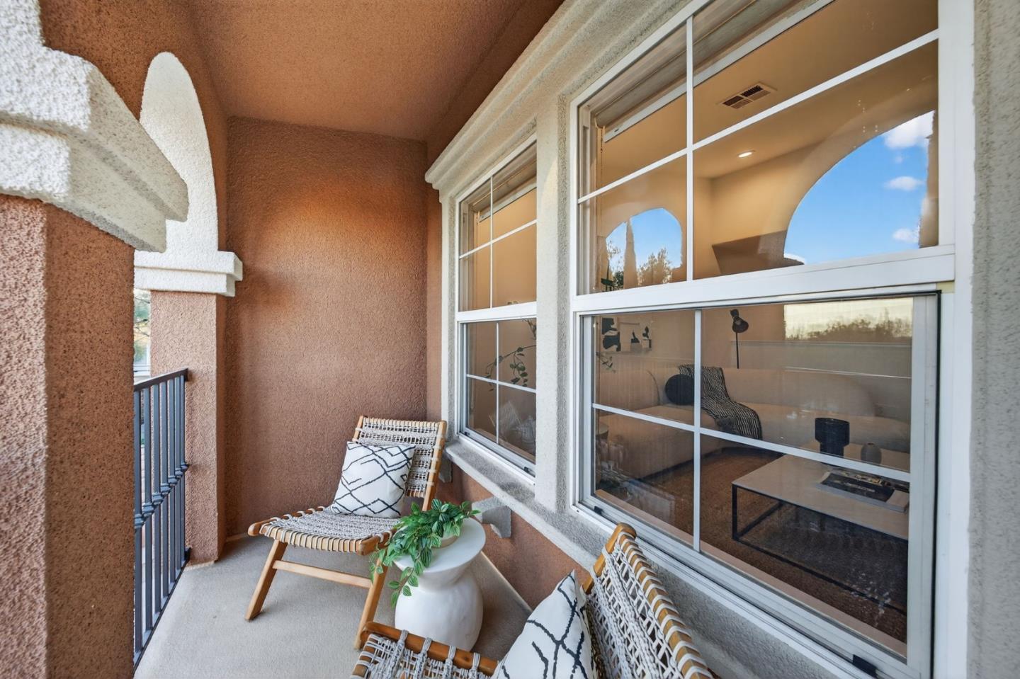 416 Tower Hill Avenue