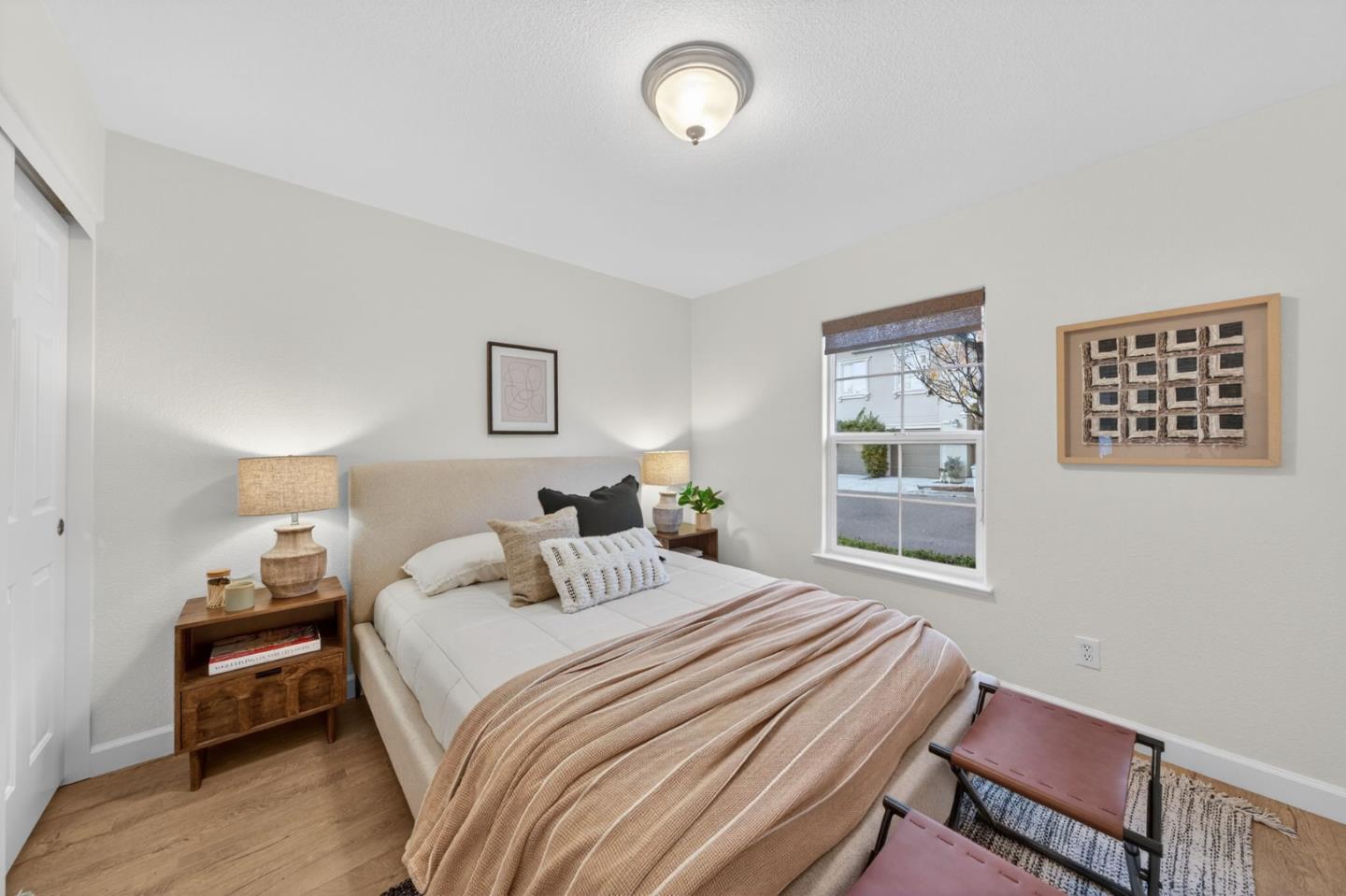 416 Tower Hill Avenue