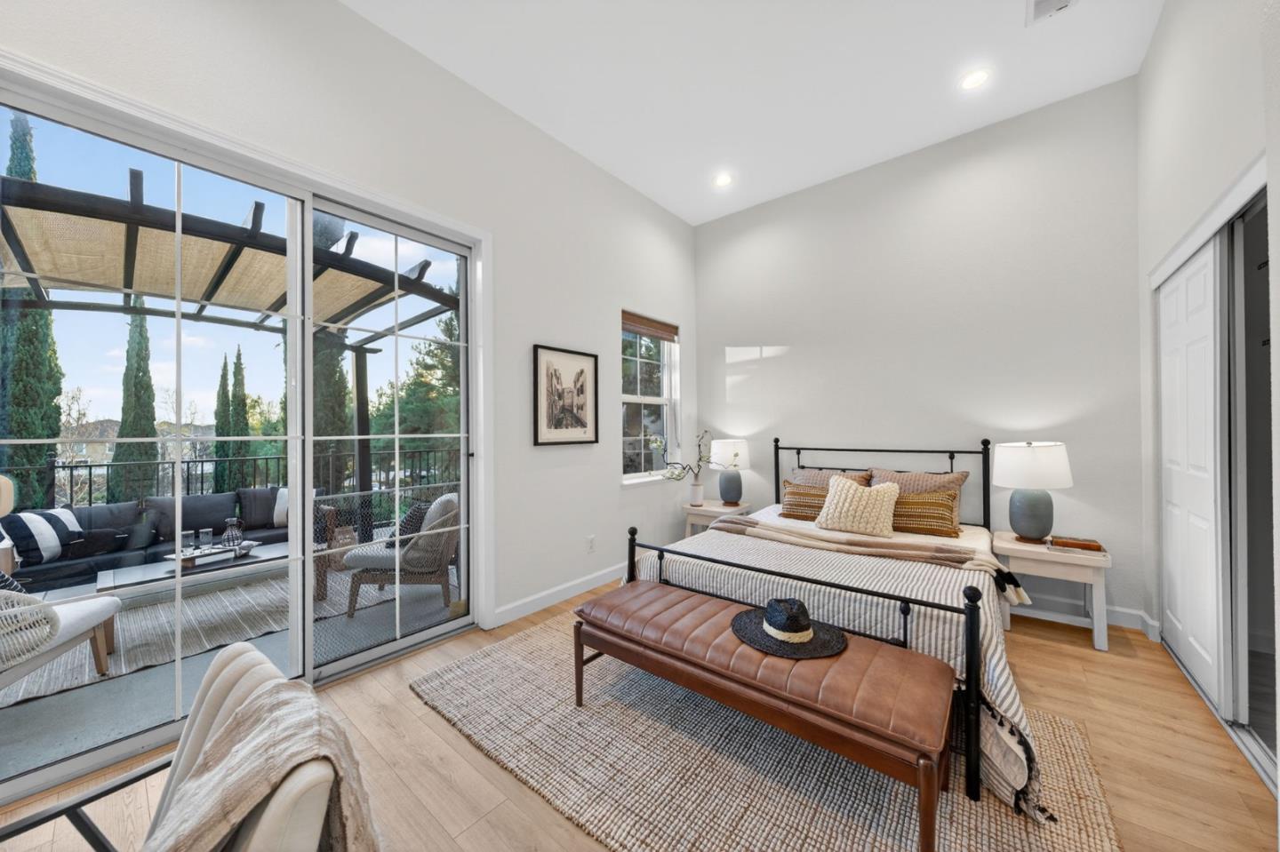 416 Tower Hill Avenue