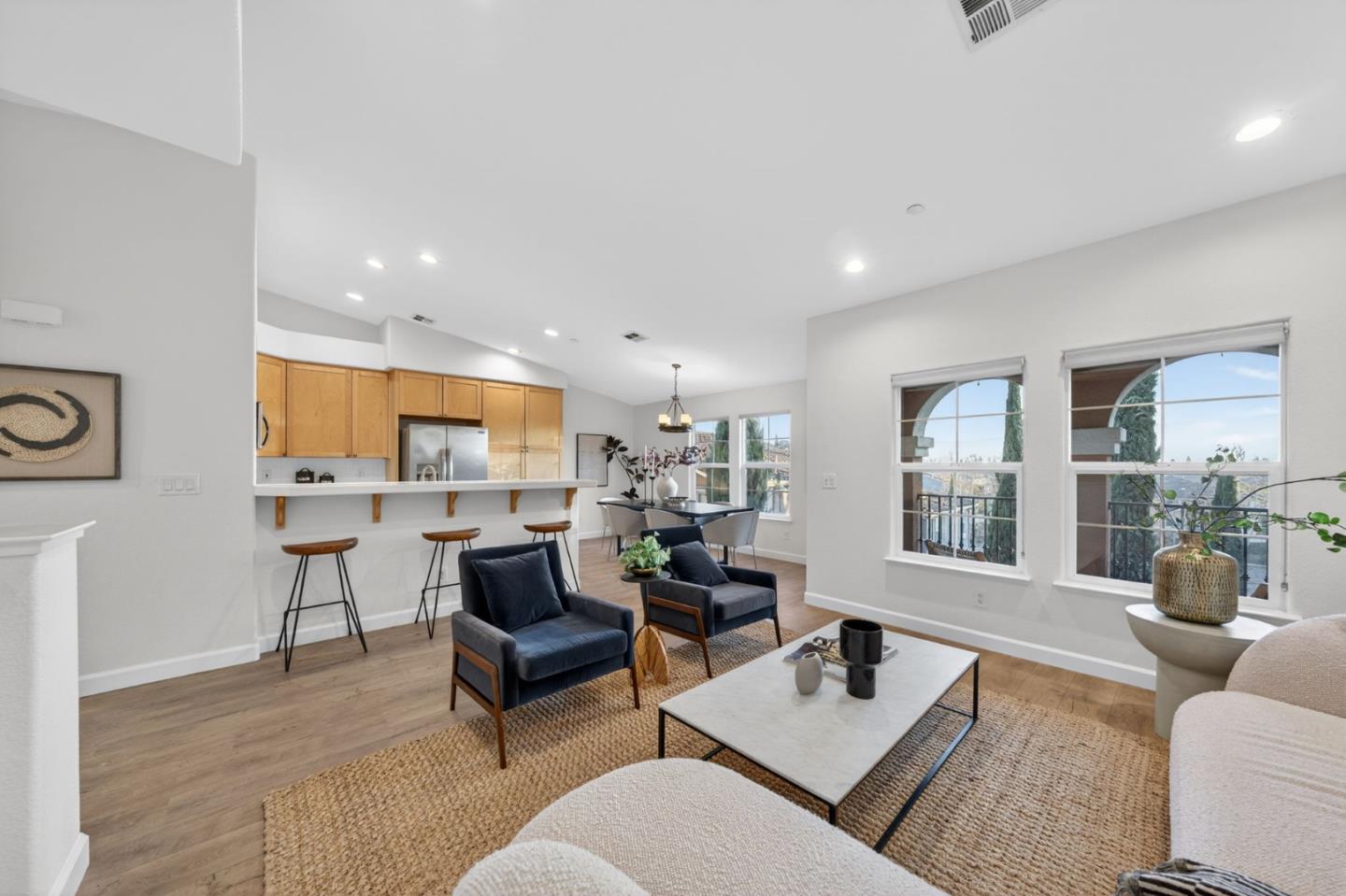 416 Tower Hill Avenue