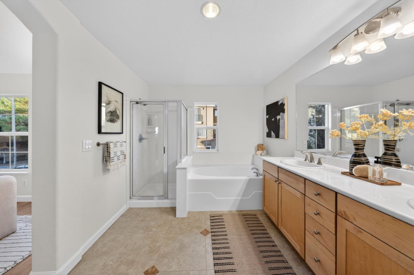 416 Tower Hill Avenue