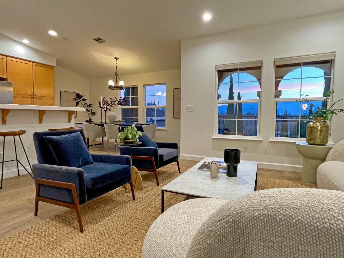 416 Tower Hill Avenue