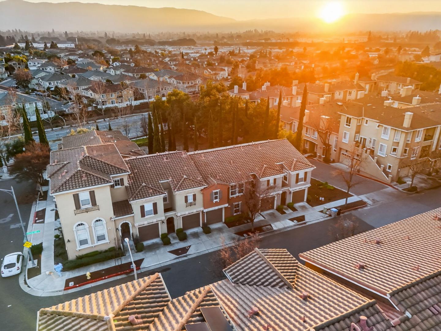 416 Tower Hill Avenue