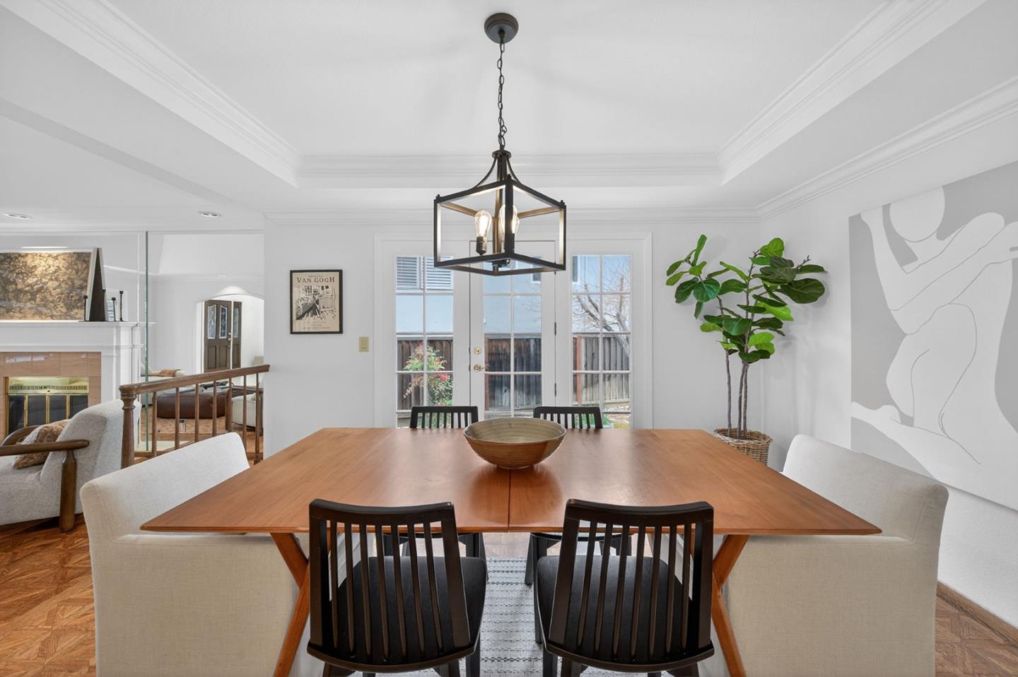 1168 Spring Hill Way