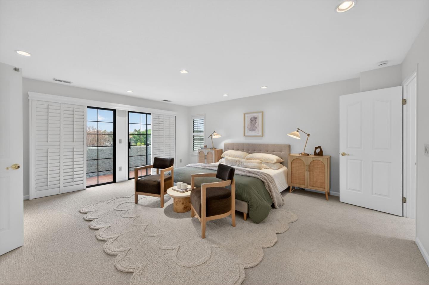 1168 Spring Hill Way