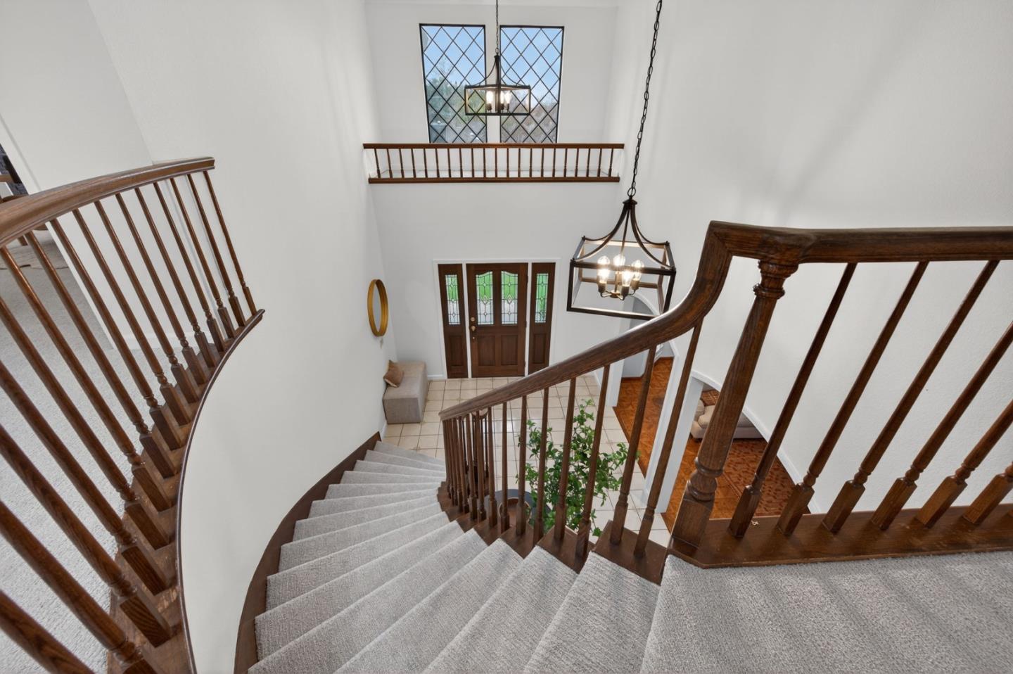 1168 Spring Hill Way