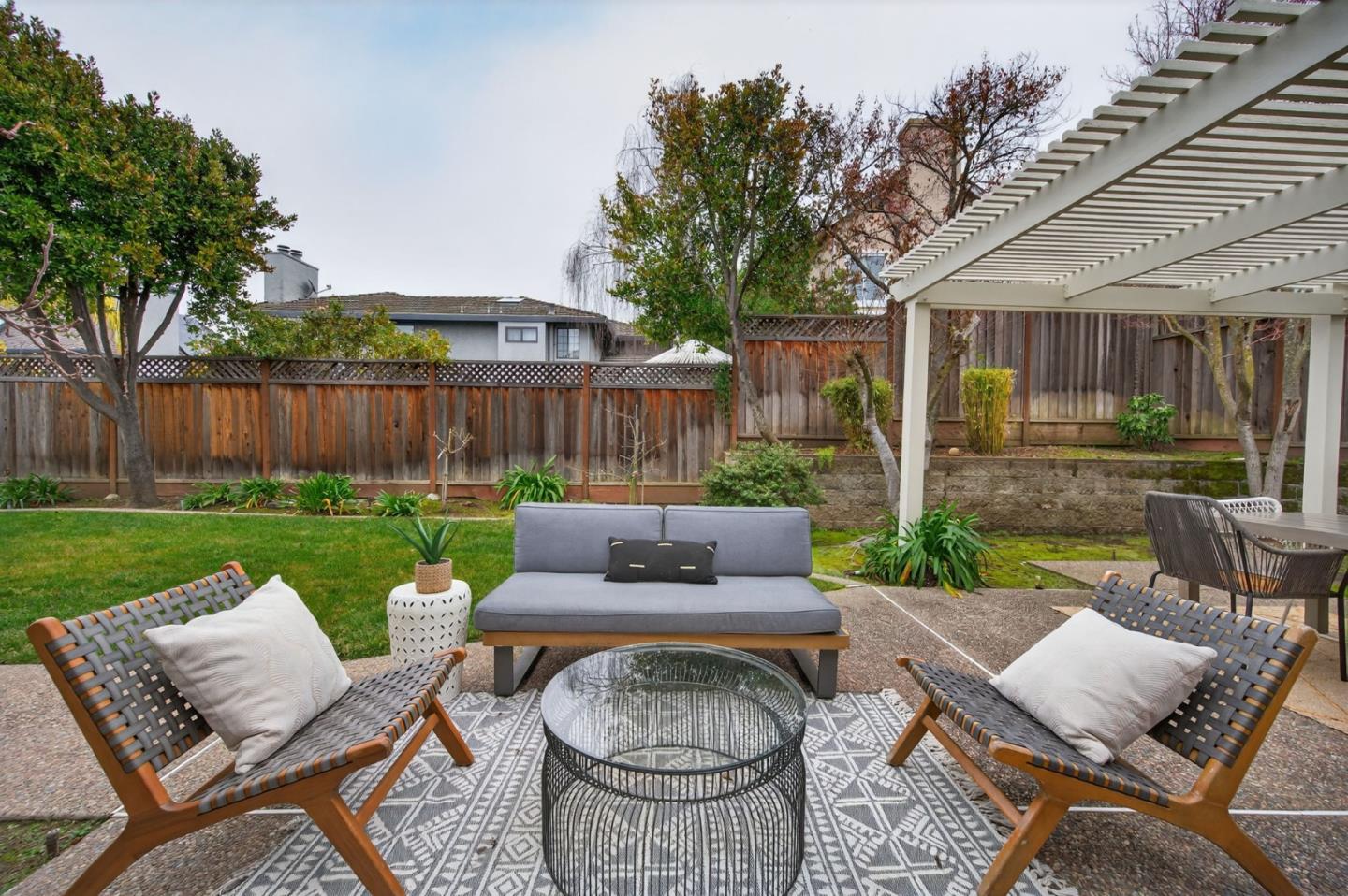 1168 Spring Hill Way